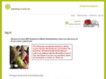 cortivainstbookstore.com