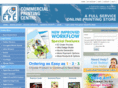 cpcfirst.net