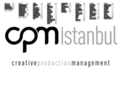 cpmistanbul.com