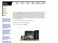crystech.co.uk