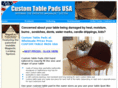 customtablepadsusa.com