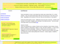 cystremoval.net