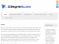 d3signs.co.za