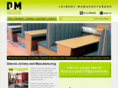datonejoinery.co.uk
