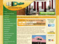 debellinc.com