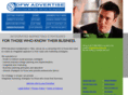 dfwadvertise.com