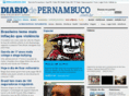 diariodepernambuco.com.br