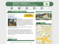 dickenslandscapesinc.net
