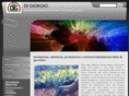 digiorgioazienda.com