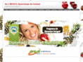 diplomadonutricion.com