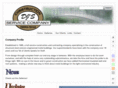 djsservicecompany.com