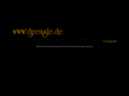 dpeagle.com