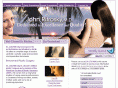 drritrosky.com