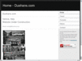 dushans.com