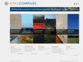 dyalcompass.com