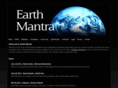 earthmantra.com