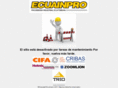 ecuainpro.com