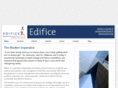 edifice-fm.com