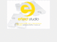 effect-studio.net