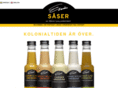 erikssaser.se