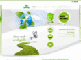 eurven.com