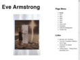 evearmstrong.net