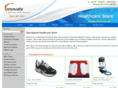 extenderware.com