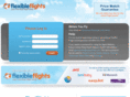 fcflexitravel.com