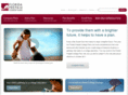 fl529saving.com