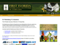 florida-homeownerinsurance.com