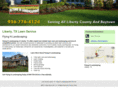 flyingnlandscaping.com