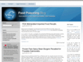 food-poisoning-injury-search.com