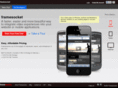 framesocket.com
