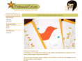 franniec.com