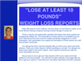 freeweightlossreport.com