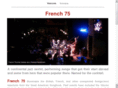 frenchseventyfive.com