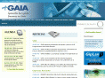 gaia.es