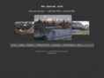 gamradtgallery.com