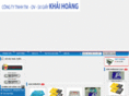 giaykhaihoang.com