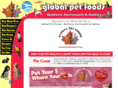 globalpetfoodshrm.ca