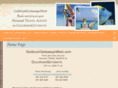 goldrushgetawayswest.com