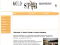 goldstaroncall.com