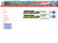 golfodrom.at