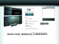 goranwave.com