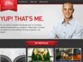 graphicdesignery.com