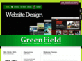 greenfieldcommunication.com