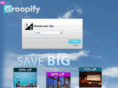 groopify.com