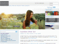guardian-silver-health-supplements.com