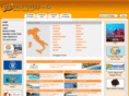 guidacampeggi.com