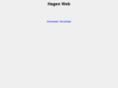 hagenweb.net